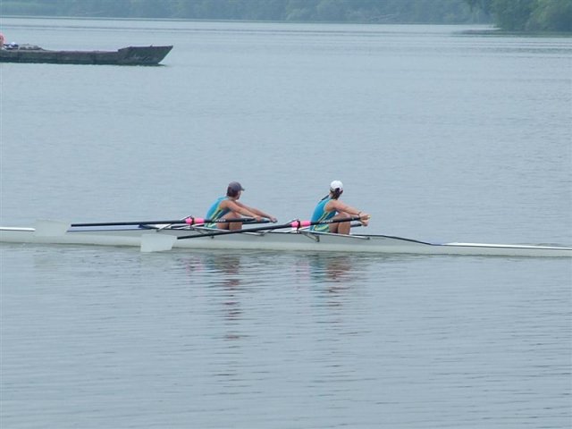 DSCF9590 (Medium)